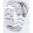 thumbnail image 4 of Orient Kamasu Mako III RA-AA0003R19B RA-AA0003R39B Automatic 200M Men's Watch, 4 of 4