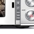 thumbnail image 3 of Breville Countertop Microwave Oven in Multicolor, 3 of 12