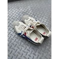 thumbnail image 2 of Onitsuka Tiger Mexico 66 Deluxe Japan Made Sneakers White 27.5cm US 9.5 Men’s, 2 of 5