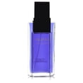 thumbnail image 2 of Perfume Alfred Sung Eau De Toilette para hombre 100 ml Alfred Sung, 2 of 2