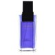 thumbnail image 2 of Perfume Alfred Sung Eau De Toilette para hombre 100 ml Alfred Sung, 2 of 2
