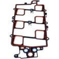 thumbnail image 2 of Dorman 615-207 Engine Intake Manifold Gasket Set for Specific Models Fits select: 1996-2005 BUICK LESABRE, 2006-2008 BUICK LUCERNE, 2 of 7