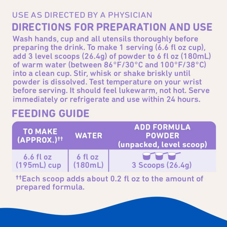 Bubs Goat Milk Toddler Nutritional Drink (12-36 Months