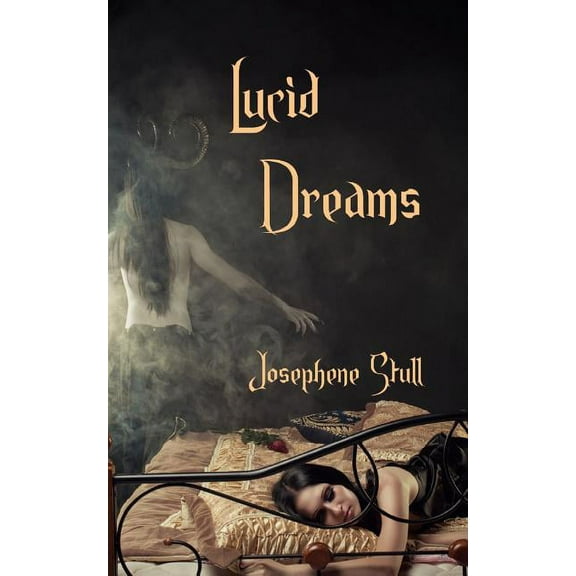 Lucid Dreams (Paperback)