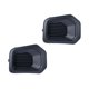thumbnail image 1 of Rejillas de Defensa TONG YANG Tacoma 2016 al 2019 Delanteras, 1 of 4