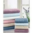 thumbnail image 2 of Galata 2 Pcs Turkish Cotton Towel - Bath Towel, 2 of 5