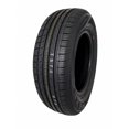 thumbnail image 2 of Llanta 195/65R14 Nexen Npriz Gx 89H, 2 of 6