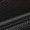 LD883 Black, variant on Men'S Casual Shoes Versatile Sports