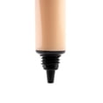 thumbnail image 3 of Palladio Full Coverage Concealer, Under Eyes Disguise , Vanilla Latte, 0.35 Ounce, 3 of 9
