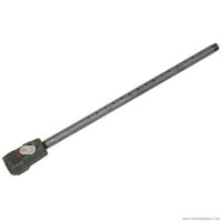 Fireplace Classic Parts Fireplace Accessories Walmart Com