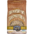 thumbnail image 1 of Lundberg Brown Rice Basmati, 1 of 2
