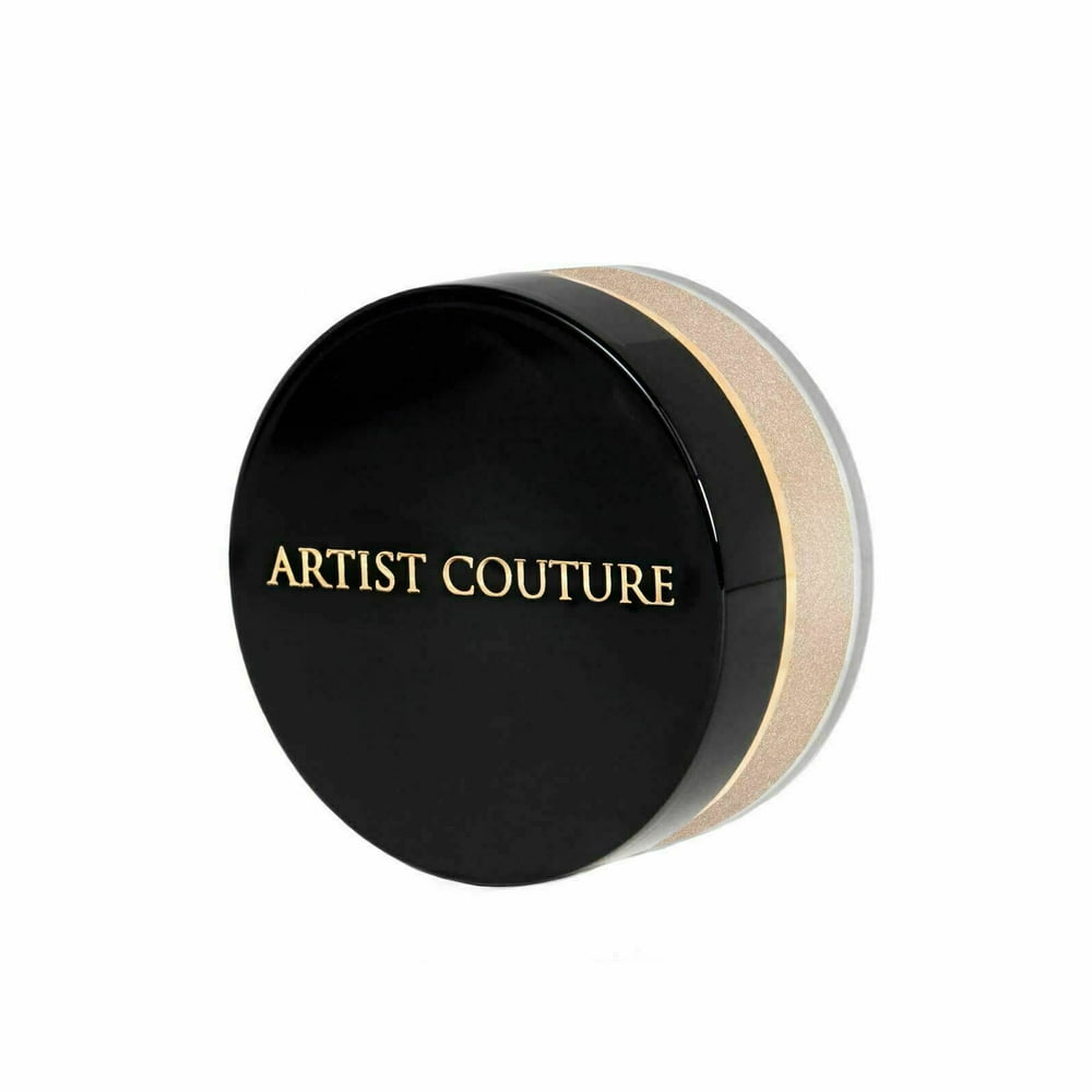 Artist Couture Artist Couture Conceited Loose Powder
