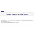 thumbnail image 4 of Feliway Friends D+R 48mlDifusor + Recarga 48 ml Linea Línea de Comportamiento Laboratorio Ceva, 4 of 5