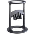 thumbnail image 1 of Wood Splitter - Firewood Splitter Manual Wood Splitter Wedge (FMY), 1 of 4