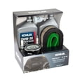 thumbnail image 3 of Kit de mantenimiento Kohler Serie 7000 10W-30 con filtros y aceite, 3 of 4