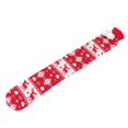 thumbnail image 4 of Hot Water Bag 72cm 2000ML Fast Heat Transfer Water Injection Hot Water Bottle For Waist, 4 of 5
