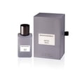 thumbnail image 2 of Banana Republic Metal Rain Eau de Parfum Spray (unisex) por Banana Republic Banana Republic Model, 2 of 3