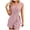 RD2^H1Y, variant on QGJZVUNL Two Piece Sets for Women Summer Clothes Business Casual Outfits Sleeveless Vest Jacket Wide Leg Shorts Size S