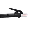 thumbnail image 4 of High Quality 300 Arc Welding Clamp Electrode Welding Holder 3Meter Cable EN60974-12, 4 of 8