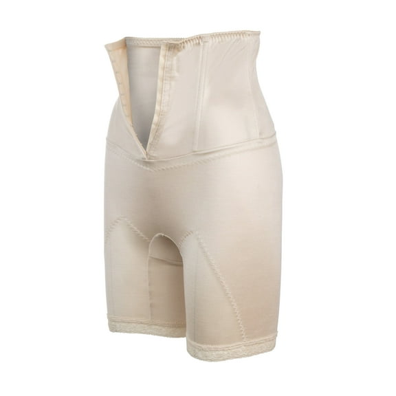 Style 5604 | Waist Nipper Thigh Slimmer