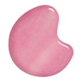 thumbnail image 4 of SALLY HANSEN Insta-Dri Nail Color x Sour Patch Kids, 4 of 7