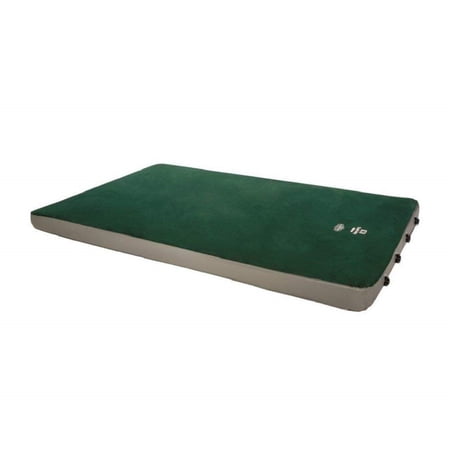 kamp-rite self inflating pad product