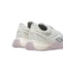 thumbnail image 3 of Tenis Reebok Nano Flex TR Mujer Gym Training Sport blanco 23.5 Reebok GW3362, 3 of 4