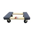thumbnail image 3 of Olympia Tools Furniture Dolly, 1000lb Capacity, 3 of 3