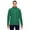 Sport Kelly, variant on Men's Campus Microfleece Jacket