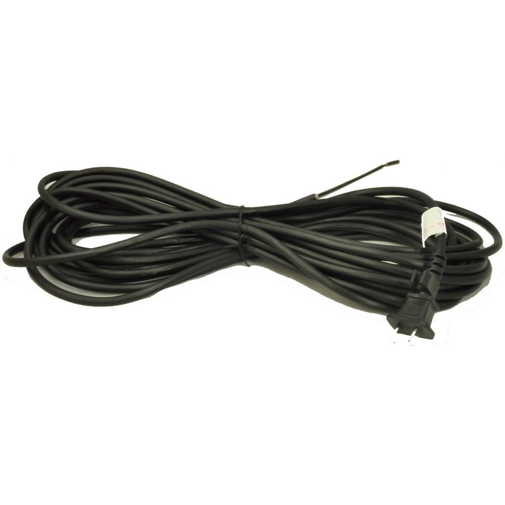 Vacuum Cleaner Power Supply Cord, Generic 30 Feet Long Vacuum Cleaner