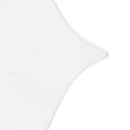 thumbnail image 3 of Coussinets anti-rides pour la poitrine et le décolleté, patchs réutilisables pour la prévention des rides, 3 of 4