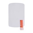 thumbnail image 3 of Film Protecteur de Protection pour XOSS G/G Plus Ordinateur de Vélo, 3 of 10