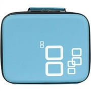 PowerA Ultimate Gaming Accessory Kit