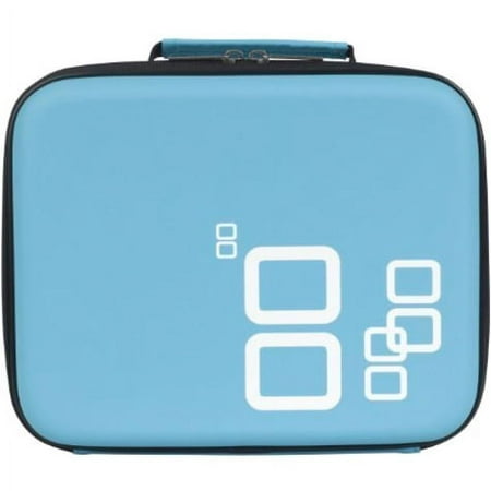 PowerA Ultimate Gaming Accessory Kit