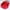 168# Red, variant on SnnmBlm Underwear for Women Plus Size Women's Brief Underwear Floral Lace Boyshort Panties High Waist Panty Complexion L