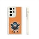 thumbnail image 1 of ¡Mejora la protección de tu iPhone con esta duradera y llamativa funda para teléfono con estampado de dibujos animados!, 1 of 4