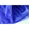 thumbnail image 2 of Malco Modes Black Tutu Mini Skirt | Gothic Fluffy Skirt | Pride Parade Outfit | Festival & Costume Underskirt | Summer Carnival Look, 2 of 2
