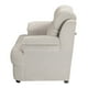 thumbnail image 3 of Sala 3-2 Kendra ( Sofá, Love Seat ) Crema Para Sala, 3 of 10