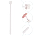 thumbnail image 4 of Miangastore Sensor Gel Stick Camera CCD Sensor Cleaning Stick Portable Jelly Stick Bar, 4 of 9