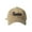 A-Khaki12, variant on Hats Embroidered Letter Wide Brim Baseball Structured Multi -Color Adjustable Snapback Unisex Sports Sunshade Hats