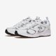 thumbnail image 4 of New Balance Fashion Running Shoes Men's Sneakers ML408WM, 4 of 5