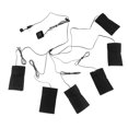 thumbnail image 1 of Up Flashing Gyro Hand Push Down Spinning Toy Para Niños Regalo De Cumpleaños Para Niños Eigraketly OD007112-00, 1 of 5