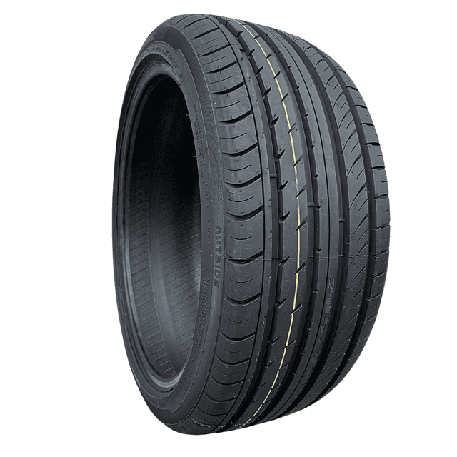 Llanta 215/45R18 TOWNHALL TH-661 | Walmart en línea