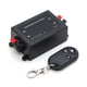 thumbnail image 4 of Controlador inalámbrico RF 24V DC 12V interruptor LED atenuador foco empotrado tira de luz LED atenuador, 4 of 4