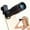 black, variant on 18 x 25 Zoom Telephoto Lens, Evil Eye High Power HD Telephoto Phone Lens with storage bag Universal Phone Clip for iPhone 16/15/14/13 Series, Samsung, Android Phone and Most Smartphone