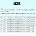 thumbnail image 3 of TOWED22 Kids Toddler Girls 2pcs Fall Winter Outfits Cute Long Sleeve Soft Top and Relaxed Joggers Pants Set Print Clothes Clothing(Khaki,5-6 Y), 3 of 5