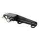 thumbnail image 1 of Cerradura Para Casco De Motocicleta Antirrobo De Acero Inoxidable Con 2 Llaves Aptas Para Panigale V4/V4S 2018, 1 of 7