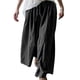 thumbnail image 1 of Pantalones vaqueros holgados de pierna ancha para mujer, de talla grande, pantalones vaqueros holgados con bolsillos profundos, 1 of 5