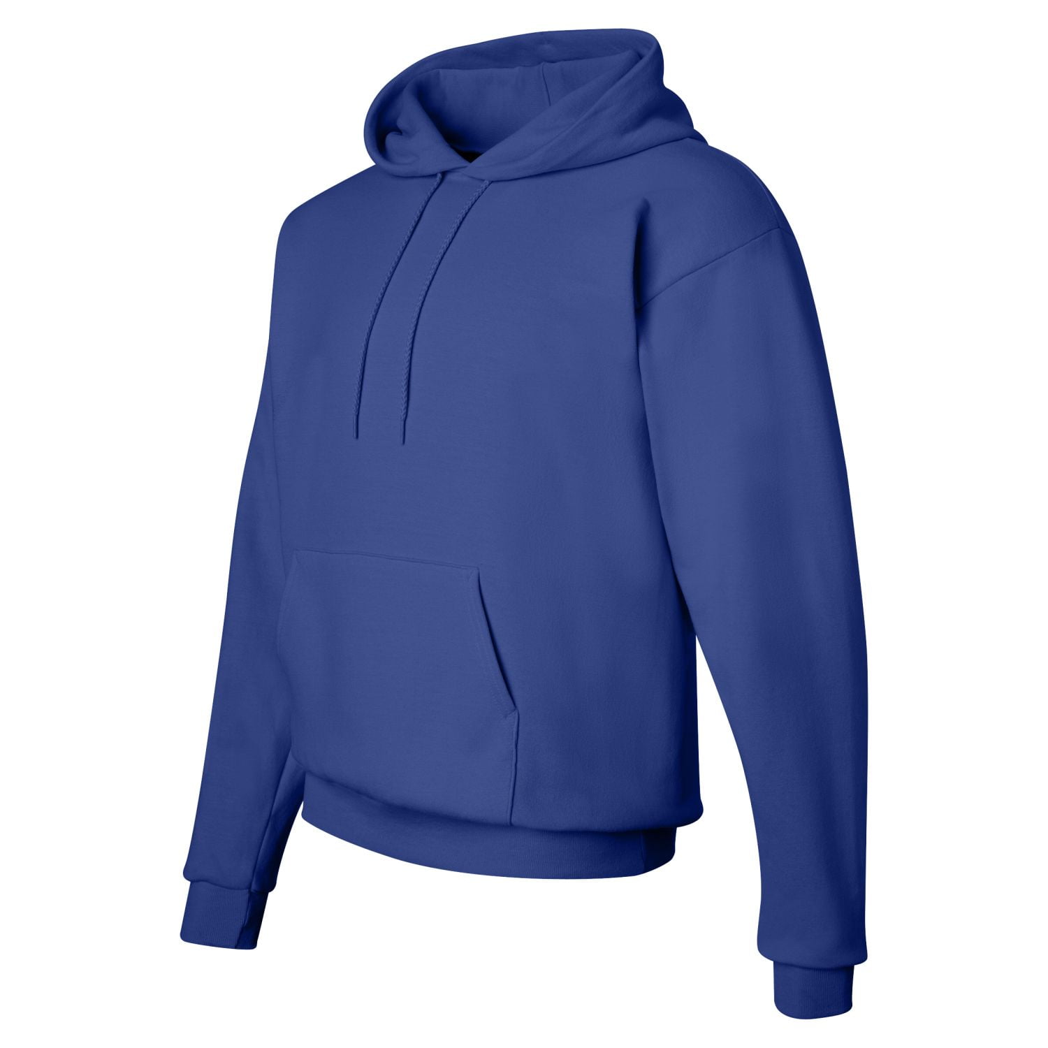 Shop by category Browse big and tall clothing lines for footwear in extended sizes. Get rugged boots, sporty sneakers, sleek loafers, and dressy lace-ups and oxfords up to size 18 and find pairs in multiple widths as well.
