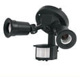 thumbnail image 1 of Luminario para Intemperie Truper Con Sensor de Movimiento, 1 of 2
